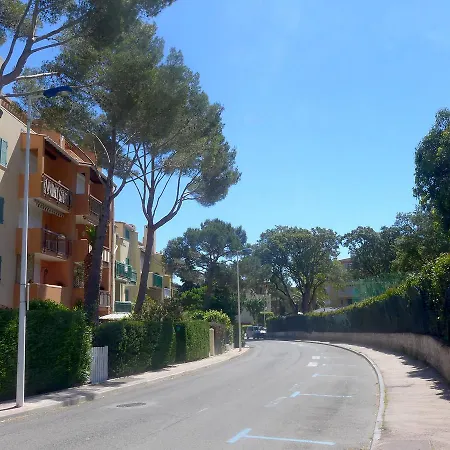 Porto Di Mar.9 *